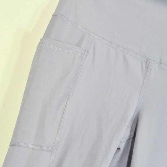 90 DEGREE BY REFLEX SCULPTING COMPRESSION LEGGINGS - Picture 3 of 14